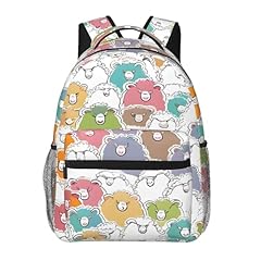 Kmnhbgf laptop backpack for sale  Delivered anywhere in USA 
