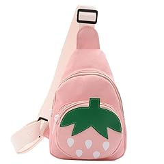 Hiflyer pink strawberry for sale  Delivered anywhere in USA 