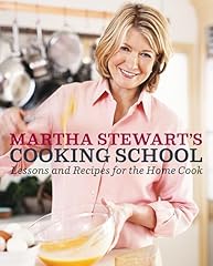 Martha stewart cooking for sale  Delivered anywhere in USA 