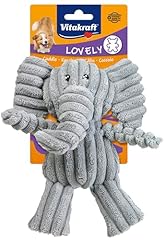 Vitakraft peluche chien d'occasion  Livré partout en France
