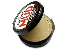 Catch fullers mud for sale  Delivered anywhere in UK