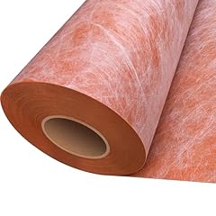 Waterproof membrane 23.6mils for sale  Delivered anywhere in USA 