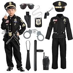 Spooktacular creations police for sale  Delivered anywhere in USA 