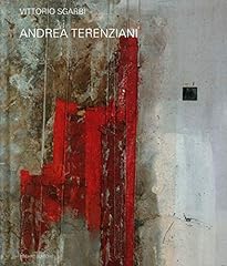 Andrea terenziani. ediz. usato  Spedito ovunque in Italia 