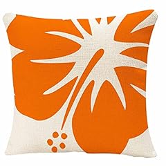 Ibiliu throw pillow for sale  Delivered anywhere in USA 