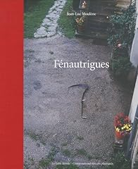 fenautrigues d'occasion  Livré partout en France