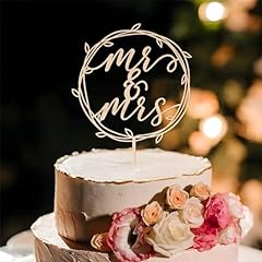 Party mrs cake for sale  Delivered anywhere in USA 