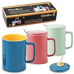 Giftsbuzz large mug for sale  Delivered anywhere in UK