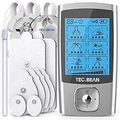 Tec.bean modes tens for sale  Delivered anywhere in USA 