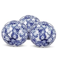 Homoyoyo 3pcs vintage for sale  Delivered anywhere in UK