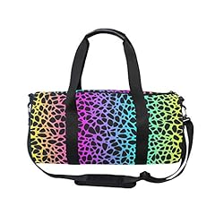 Mnsruu rainbow leopard for sale  Delivered anywhere in UK