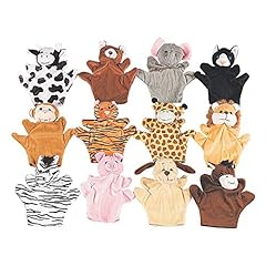 Five finger animal for sale  Delivered anywhere in USA 