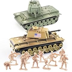 Maozyhomie ww2 army for sale  Delivered anywhere in USA 