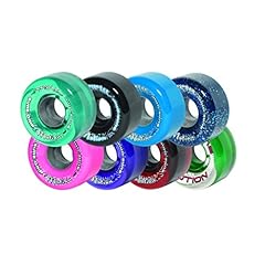Sure grip motion for sale  Delivered anywhere in USA 