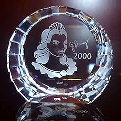 Swarovski crystal scs2000 for sale  Delivered anywhere in USA 