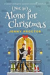 Alone for christmas for sale  Delivered anywhere in USA 