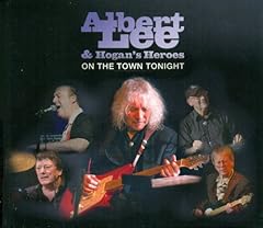 Town tonight for sale  Delivered anywhere in UK