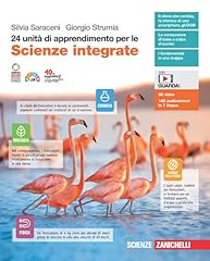 Unità apprendimento per usato  Spedito ovunque in Italia 