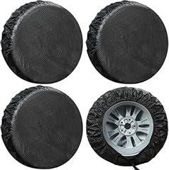 Season guard tire for sale  Delivered anywhere in USA 