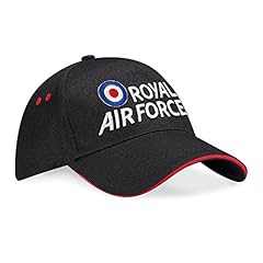 Royal air force for sale  Delivered anywhere in UK