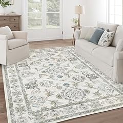 Dotiiorug 8x10 washable for sale  Delivered anywhere in USA 