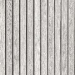 Hode grey wood for sale  Delivered anywhere in UK