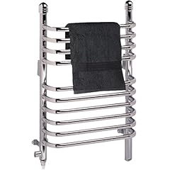Dimplex br150c towel for sale  Delivered anywhere in UK