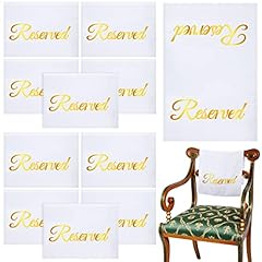 Pack reserved seating for sale  Delivered anywhere in USA 