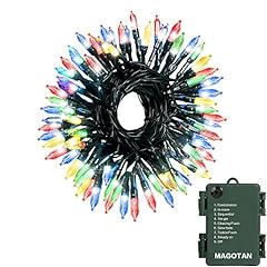 Magotan christmas lights for sale  Delivered anywhere in USA 