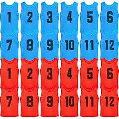 Vabean pack nylon for sale  Delivered anywhere in USA 