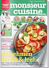 Monsieur cuisine zaubertopf gebraucht kaufen  Wird an jeden Ort in Deutschland