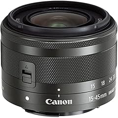 Used canon 45mm for sale  Delivered anywhere in USA 