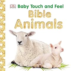 Baby touch feel for sale  Delivered anywhere in USA 