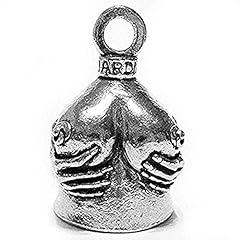 Guardian bell handful for sale  Delivered anywhere in USA 