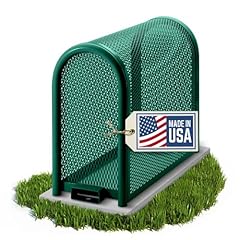Steel protection backflow for sale  Delivered anywhere in USA 
