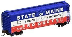 Bachmann industries inc. for sale  Delivered anywhere in USA 