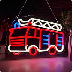 Fire fighting truck for sale  Delivered anywhere in USA 