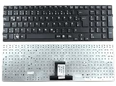 Protek german keyboard for sale  Delivered anywhere in UK