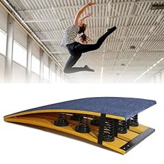 Lwiedgna spring boards for sale  Delivered anywhere in USA 
