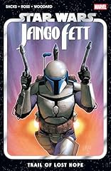 Star wars jango for sale  Delivered anywhere in USA 
