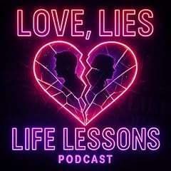 The love lies usato  Spedito ovunque in Italia 