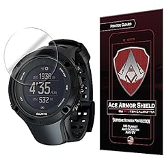 Ace armor shield for sale  Delivered anywhere in USA 
