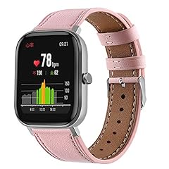 Turnwin leather watchband for sale  Delivered anywhere in USA 