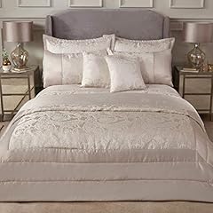 Emma barclay duchess for sale  Delivered anywhere in UK