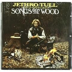 Songs from the gebraucht kaufen  Wird an jeden Ort in Deutschland
