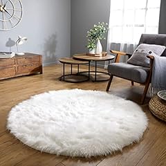 Latepis tapis salon d'occasion  Livré partout en France