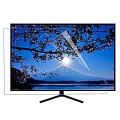 Anti blue light for sale  Delivered anywhere in USA 