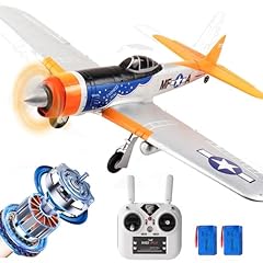 Ssccgym 695mm 27.4 for sale  Delivered anywhere in USA 