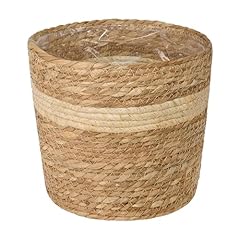 Wickerfield natural seagrass for sale  Delivered anywhere in UK