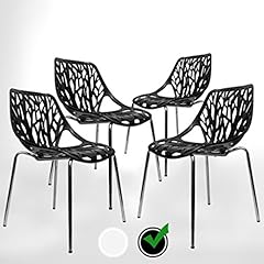 Urbanmod modern dining for sale  Delivered anywhere in USA 